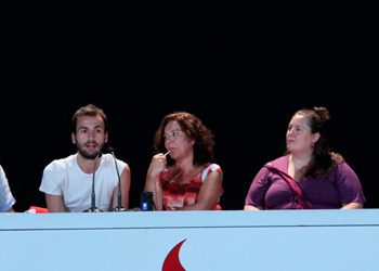 Original Flamenco Festival