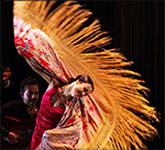 Calgary Internacional Flamenco Festival