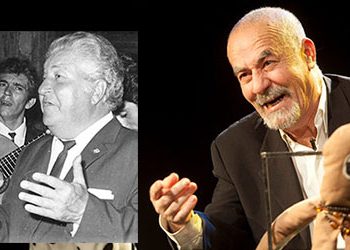 José Luis Ortíz Nuevo