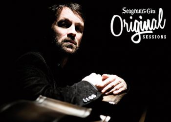 Pablo Martín Caminero