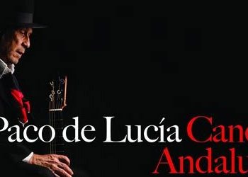 Paco de Lucía