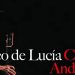 Paco de Lucía