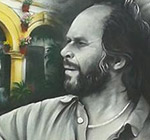 Homenaje a Paco de Lucía. "Un año sin Paco" - Sevilla