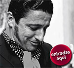 David Palomar - Catalunya Arte Flamenco