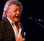 Pansequito en Barakaldo