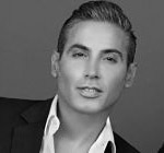 PITINGO con JUAN CARMONA - Festival Flamenco Torrent