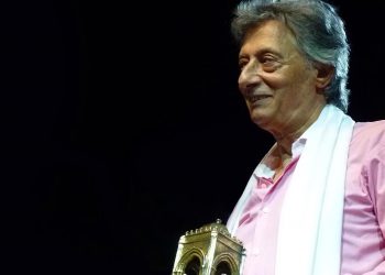 Miguel Funi - Potaje de Utrera