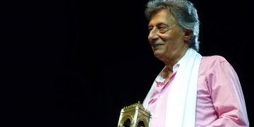 Miguel Funi - Potaje de Utrera