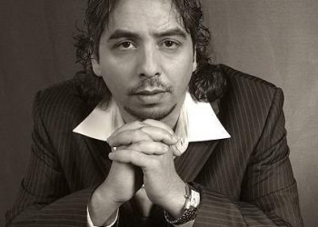 POTITO - Sala García Lorca