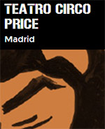 Morente mas Morente. Memorial Enrique Morente