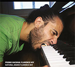 Pablo Rubén Maldonado