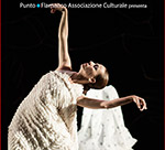 Milano Flamenco Festival. 6ª edizione