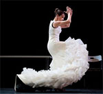 Compañía Rafaela Carrasco