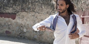 Calzados de Arte, FYL - Revista DeFlamenco.com