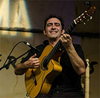 RaÃºl RodrÃ­guez