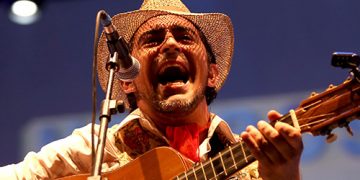 Raúl Rodríguez - Etnosur - Razón de Son