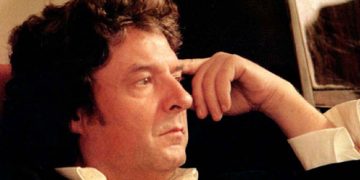 Requiem por Enrique Morente