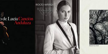 Resumen 2014 Flamenco