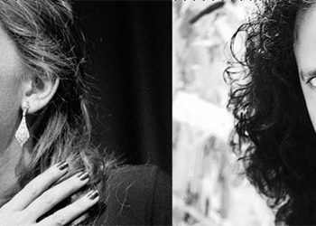 Rocío Márquez & Fahmi Alqhai