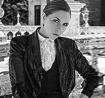 Rocío Márquez. El niño - Suma Flamenca