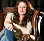 FESTIVAL "LES NUITS FLAMENCAS D'AVIGNON"