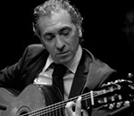 Suma Flamenca - Familia Carbonell - Sagas del Flamenco