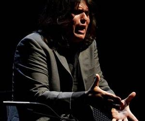 Samuel Serrano / Joaquín de Sola - Festival de Jerez