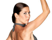 Sara Baras - La Pepa