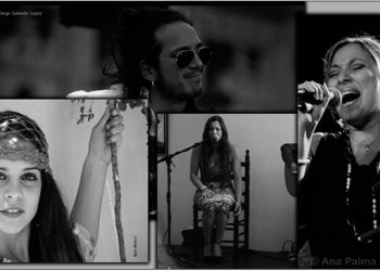 La Fundación Autor de la SGAE organiza el ciclo ¡Que no se apague la llama!