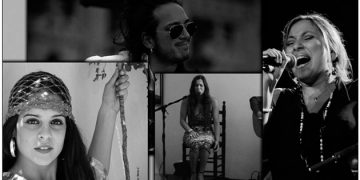 La Fundación Autor de la SGAE organiza el ciclo ¡Que no se apague la llama!