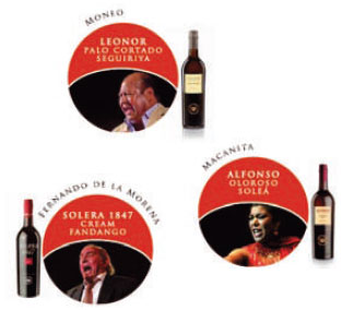 Flamenco & Sherry experience by Tio Pepe