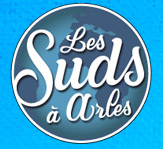 Les Suds à Arles - Festival