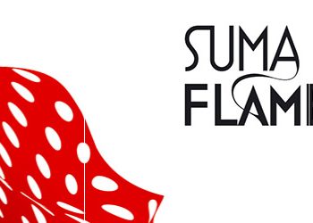 Suma Flamenca 2014