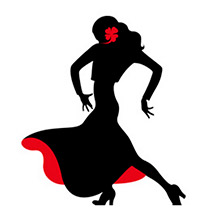 EL TABLAO DE CARMEN AMAYA presenta "Homenaje a Carmen Amaya"