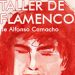 Taller de Flamenco