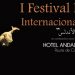 Festival Flamenco de Tanger