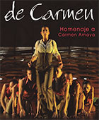 De Carmen