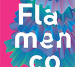 Flamenco Festival Thanzhaus nrw