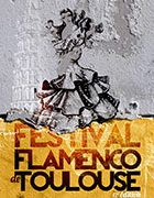 Festival Flamenco de Toulouse