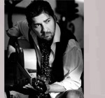 Sesión de Otoño del Festival Flamenco de Toulouse