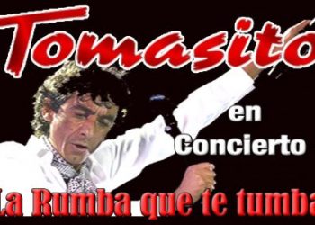 Tomasito