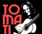 Tomatito "Soy Flamenco" - homenaje a Paco de Lucía