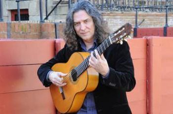 Tomatito - Noche D Flamenco