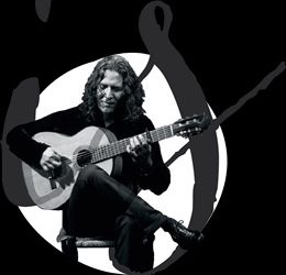 Tomatito - Soy Flamenco