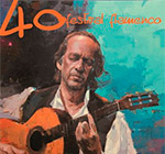 40 Festival Torre del Cante