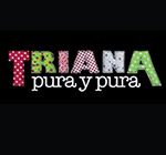 Triana pura y pura - Ciclo BBK