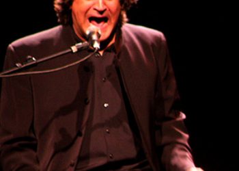 Vicente Soto Sordera - Sala García Lorca