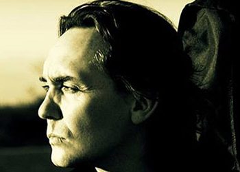 Vicente Amigo - Tierra - Zarzuela