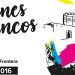 Viernes Flamencos de Jerez