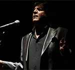 En casa de los Sordera - Viernes Flamencos de Jerez